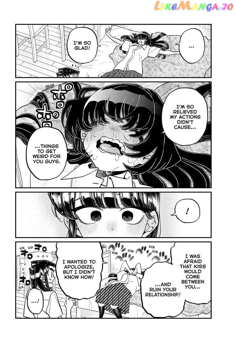 Komi Can